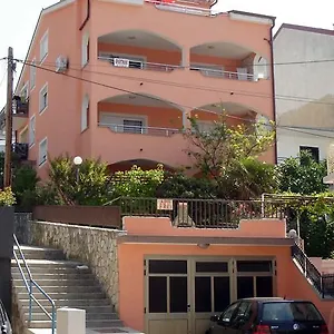 Vojka Apartament